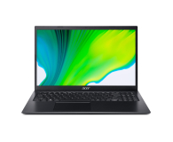 Acer Aspire 5 i5-1135G7/8GB/512/W10 IPS Czarny - 595749 - zdjęcie 1